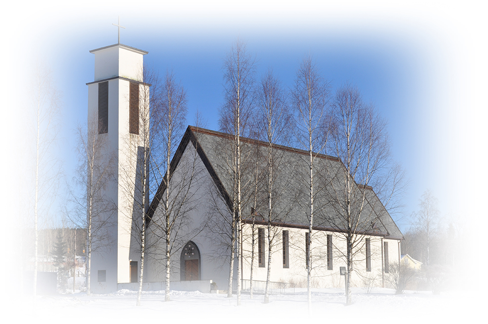 Kirke---Hernes